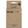 Rašalas - Actis KH-78 47 ml