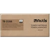 Tonerio Kasetė - Actis TB-2320A, Juoda