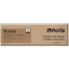 Tonerio Kasetė - Actis TB-245CA Mėlyna 2200 Puslapių