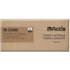 Tonerio Kasetė - Actis TB-325MA Magenta