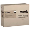 Actis TB-3480A dažai (Brother TN-3480 pakaitalas; Standartinis; 8000 puslapių; juodas)