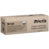 TONER Actis TH-12A (pakaitinis HP 12A Q2612A, Canon FX-10, Canon CRG-703; standartinis; 2000 puslapių; juodas)