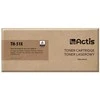 Tonerio Kasetė - Actis TH-51X Juoda