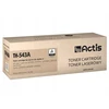 Tonerio Kasetė - Actis TH-543A Standartinė 1500 puslapių Magenta