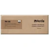 Actis TH-55X dažai (pakeitimas HP 55X CE255X, Canon CRG-724H; Standartinis; 12500 puslapių; juodas)