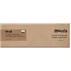 Tonerio Kasetė - Actis TH-64X, 24000 Puslapių, Juoda