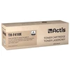 Tonerio Kasetė - Actis TH-F410X Juoda