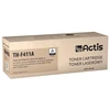 Lazerinio Spausdintuvo Toneris - Actis TH-F411A, Mėlyna, 2300 Puslapių