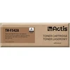 Toneris ACTIS TH-F542A (pakaitinis HP 203A CF542A, Supreme, 1300 puslapių, geltonas)
