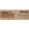 Toneris ACTIS TH-F543A (pakaitinis HP 203A CF543A, Supreme, 1300 puslapių, purpurinė)