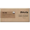 „Actis“ toneris HP 49A / Canon CRG-708, juodas
