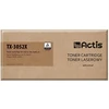 Toneris ACTIS TX-3052X (pakaitinis Xerox 106R02778, Standartinis, 3000 puslapių, juodas)