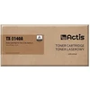 Tonerio Kasetė - Actis TX-3140A, Juoda