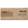 Tonerio Kasetė - Actis TX-3320X, Juoda