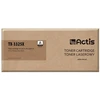 Tonerio Kasetė - Actis TX-3325X, Juoda, 11000 Puslapių