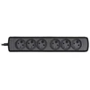 Ilgiklis - Activejet 6GNU - 3M C