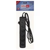 Ilgiklis - Activejet 6GNU - 3M C