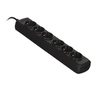 Ilgiklis - Activejet 6GNU - 3M C