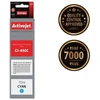 Rašalo Kasetė - Activejet AC-G490C Mėlyna 70ml