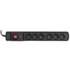 Ilgiklis - Activejet COMBO 6GN 6 Lizdai 10m Laidas Su Apsauga
