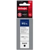 „Activejet AH-912BRX“ rašalo kasetė (pakeičiama HP 912XL 3YL84AE; Premium; 1100 puslapių; 30 ml, juoda)