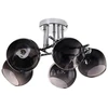 Pakabinamas šviestuvas Activejet AJE-PALOMA 5P E27 5x40W pendant lamp