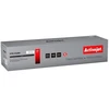 Toneris ActiveJet ATB-241BN | juoda | 2500 psl. | Brolis TN-241BK