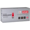 Toneris Activejet ATB-2421N (pakaitinis Brother TN-2421, Supreme, 3000 psl., juodas)