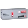 Toneris Activejet ATB-243BN (pakaitinis Brother TN-243BK, Supreme, 1000 puslapių, juodas)