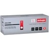 Toneris Activejet ATB-243BN (pakaitinis Brother TN-243BK, Supreme, 1000 puslapių, juodas)
