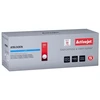 Toneris Activejet ATB-243CN (pakaitinis Brother TN-243C, Standartinis, 1000 psl., mėlynas)