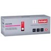 Toneris Activejet ATB-243MN (pakaitinis Brother TN-243M, standartinis, 1000 puslapių, purpurinė)