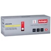 Toneris Activejet ATB-243YN (pakaitinis Brother TN-243Y, standartinis, 1000 puslapių, Geltona)