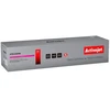 Toneris ActiveJet ATB-245MN | violetinė | 2200 psl. | Brolis TN-245M