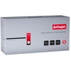Toneris Activejet ATB-247BN (pakaitinis Brother TN-247BK, 3000 puslapių, juodas)