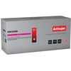 Toneris ActiveJet ATB-325MN | Magenta | 3500 puslapių | Brolis TN-325M