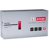Toneris Activejet ATB-3520N (pakaitinis Brother TN-3520, Supreme, 20000 puslapių, juodas)