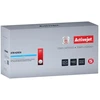 Toneris Activejet ATB-426CN (pakaitinis Brother TN-426C, Supreme, 6500 psl., mėlynas)