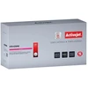 Toneris Activejet ATB-426MN (pakaitinis Brother TN-426M, Supreme, 6500 puslapių, purpurinė)