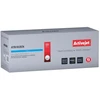 Spausdintuvo Toneris - Activejet ATB-910CN
