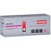 Tonerio Kasetė - Activejet ATB-910MN Pakaitinis Brother TN-910M; 9000 Puslapių; Magenta