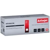 Toneris - Activejet ATB-B023N suderinamas su Brother TN-B023 juodas