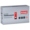 Activejet ATS-1350N dažai (pakaitinis HP W1350A; Supreme; 1100 puslapių; juodas)