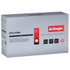 Tonerio Kasetė - Activejet ATH-1350NX 3500 Puslapių Juoda