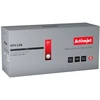Activejet ATH-13N toneris, juodas