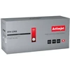 Tonerio Kasetė - Activejet ATH-13NX Juoda