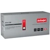 Tonerio Kasetė - Activejet ATH-15N Supreme, Juoda