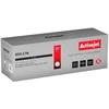 Toneris Activejet ATH-17N (pakaitinis HP 17A CF217A, Supreme, 1600 psl., juodas)