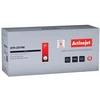Tonerio Kasetė - Activejet ATH-2070N 1000 puslapių Juoda