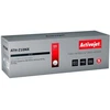 Toneris ActiveJet ATH-210NX | juodas | 2400 psl. | HP CF210X (131X), Canon CRG